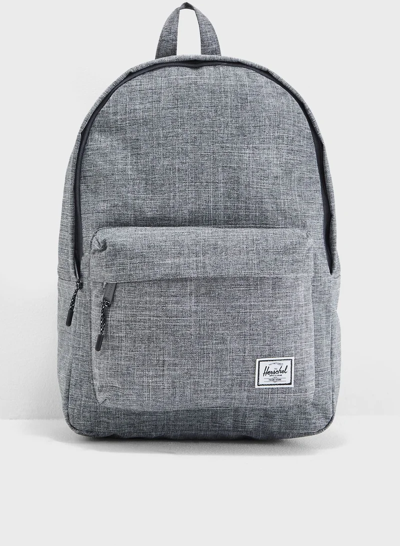 هيرشل سبلاي كو شنطة ظهر كلاسيكية