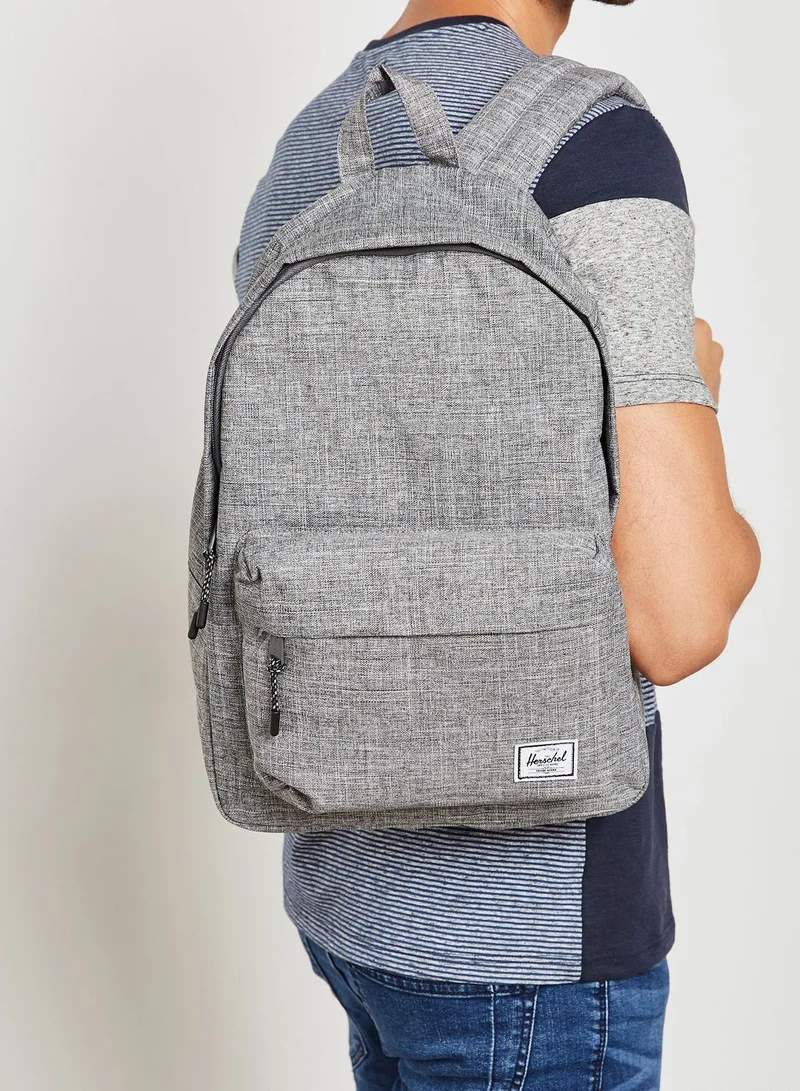 هيرشل سبلاي كو شنطة ظهر كلاسيكية