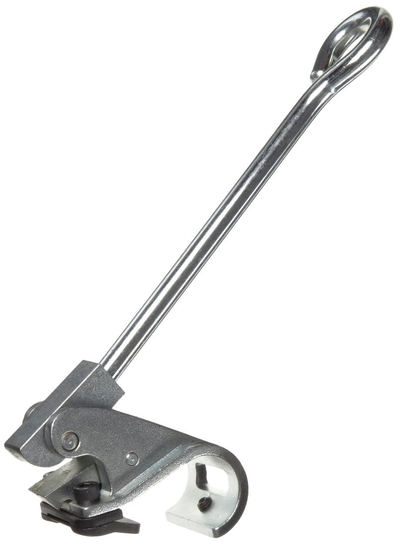 BAND-IT J00169 Junior Adapter Tool, For BAND-IT Junior Clamps - Image 2