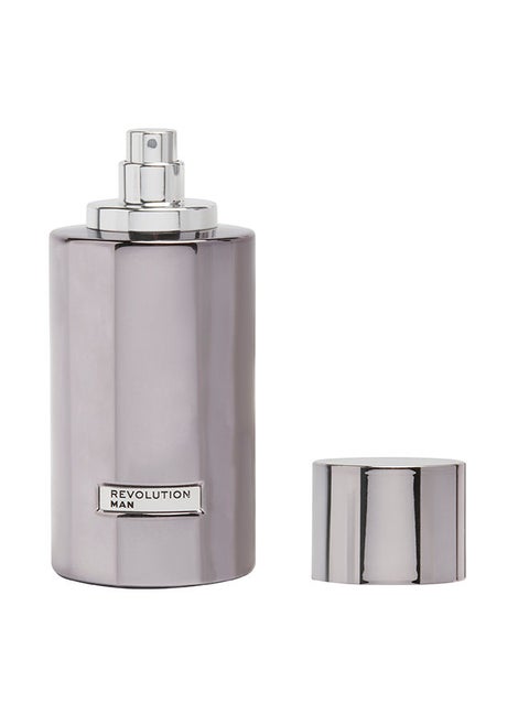 Carbon Pulse EDT