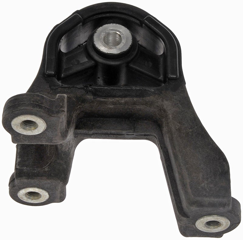 Dorman 905-539 Rear Lower Rearward Differential Mount Compatible with Select Honda Models - Image 2