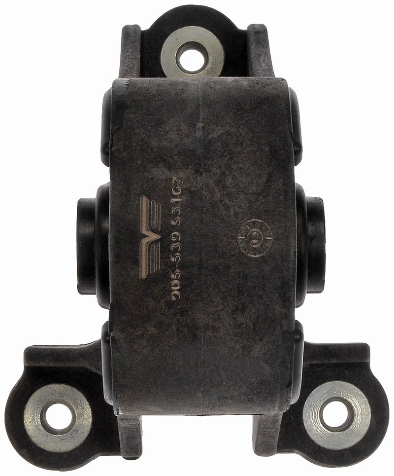 Dorman 905-539 Rear Lower Rearward Differential Mount Compatible with Select Honda Models - Image 3