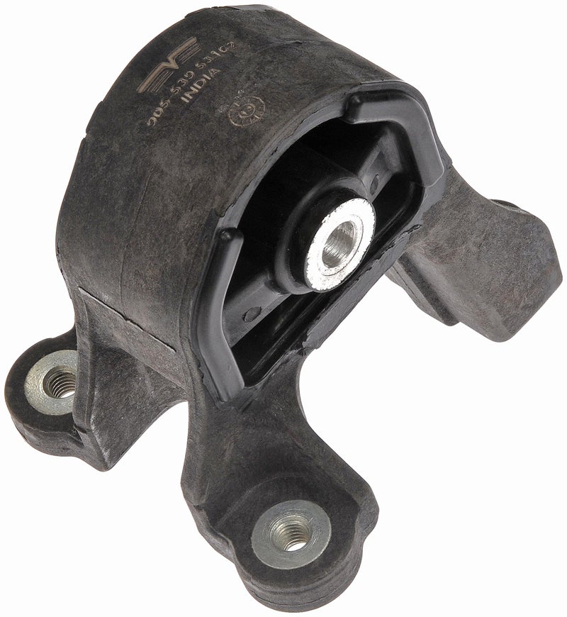 Dorman 905-539 Rear Lower Rearward Differential Mount Compatible with Select Honda Models - Image 5