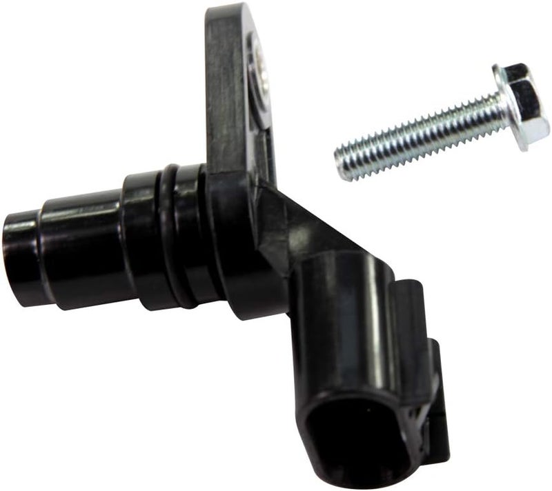ZBN Camshaft Position Sensor CAM 12577245 Compatible with Multiple GM Models - Image 4