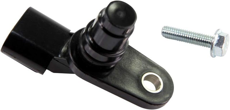 ZBN Camshaft Position Sensor CAM 12577245 Compatible with Multiple GM Models - Image 5
