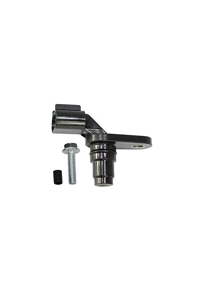 ZBN Camshaft Position Sensor CAM 12577245 Compatible with Multiple GM Models - Image 1