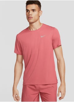 Dri-Fit Uv Miler T-Shirt