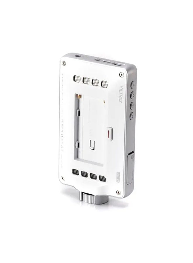 فيلتروكس DC-V1 HD 5.5 Inch HD Monitor - Image 3