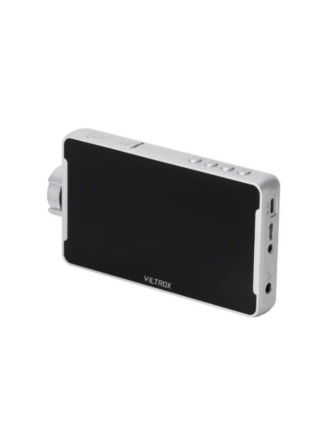 فيلتروكس DC-V1 HD 5.5 Inch HD Monitor - Image 2