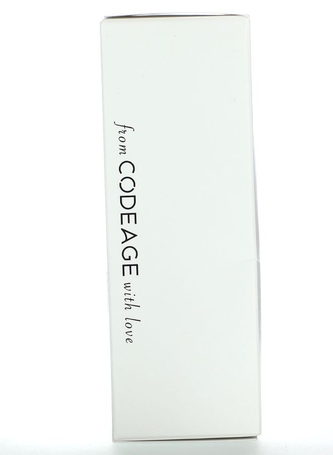 Codeage Liposomal Vitamin B12 Mixed Berry 2 fl oz (59.2 ml) - Image 2