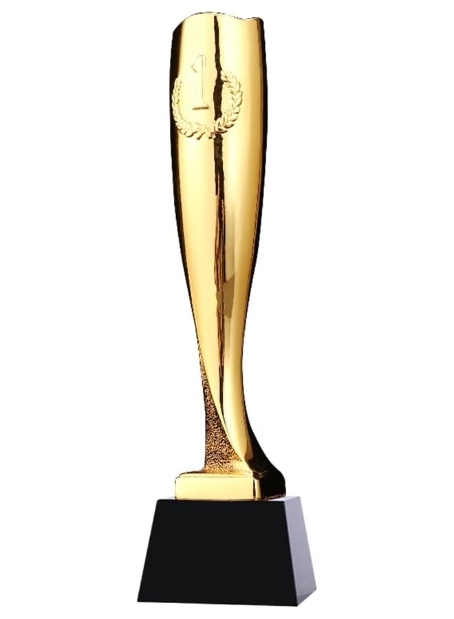 PROMASS جوائز إبداعية مطلية بالذهب، جوائز من الراتنج الكريستالي، جوائز مخصصة، جوائز جوائز البطولات، جوائز الدوري