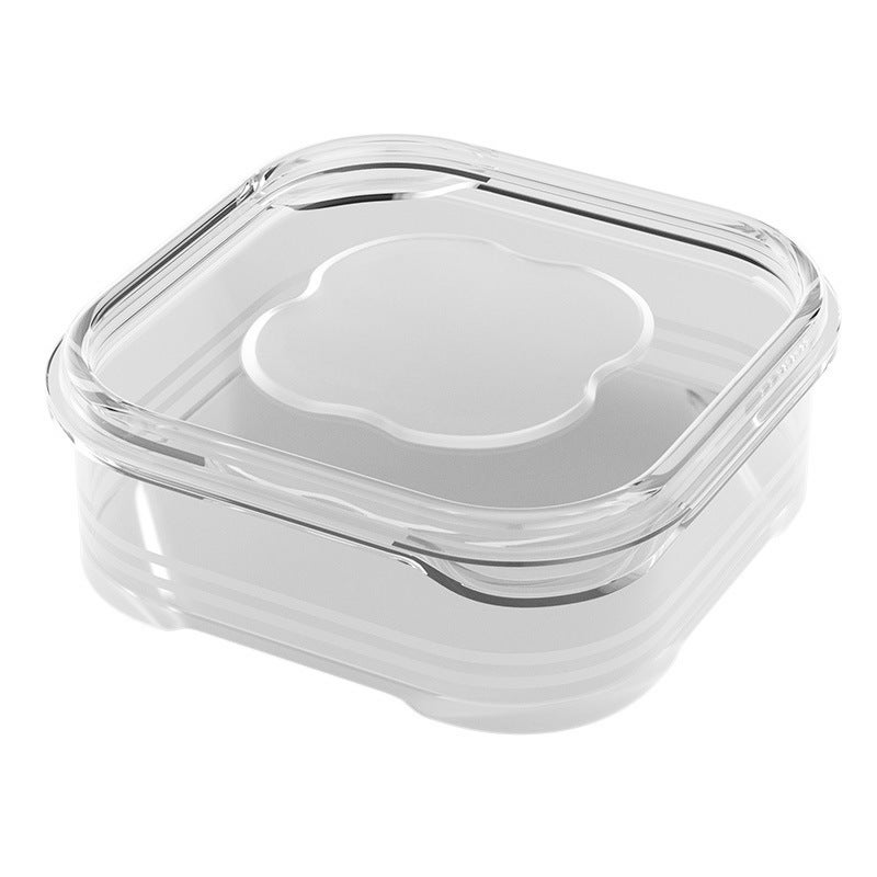 حاوية تخزين اللحوم في الفريزر، خالية من BPA، محكمة الإغلاق، من الدرجة الغذائية - Image 5