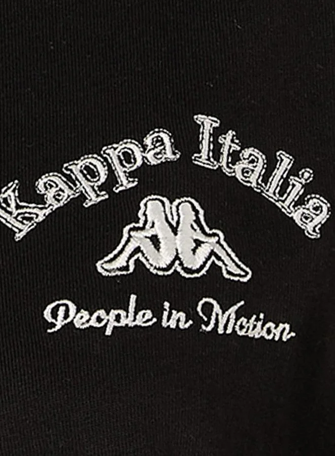 Kappa Kappa 2 Way Stretch T-shirt