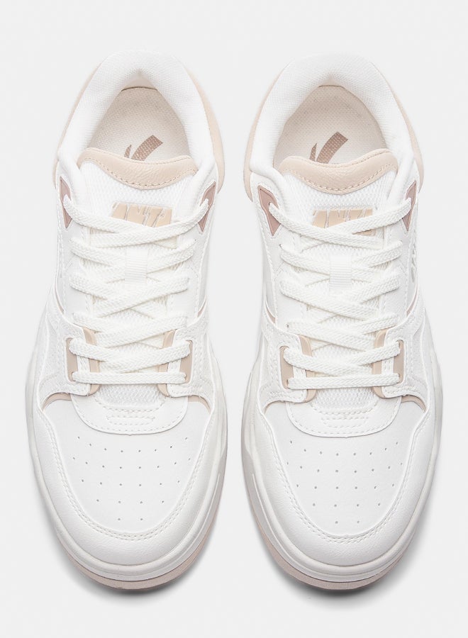 ANTA Anta C37 Women'S Sneakers  - Image 2