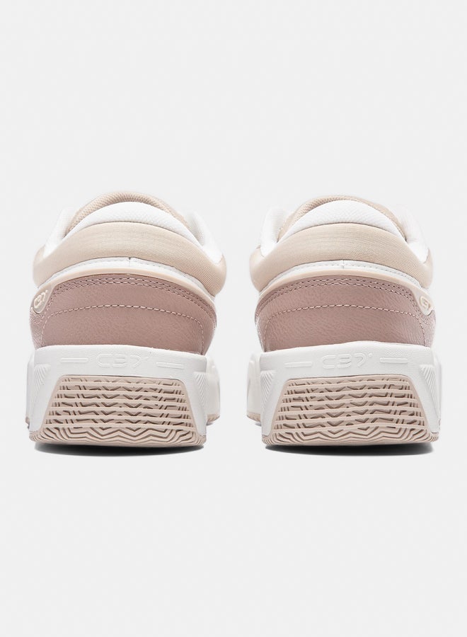 ANTA Anta C37 Women'S Sneakers  - Image 4