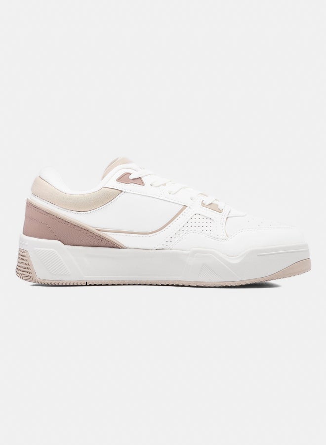 ANTA Anta C37 Women'S Sneakers  - Image 3