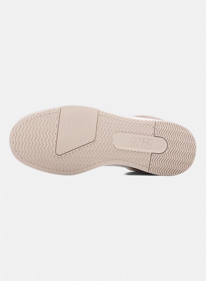 ANTA Anta C37 Women'S Sneakers  - Image 5