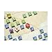 GMT Games Norman Conquests - Image 4