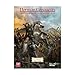 GMT Games Norman Conquests - Image 2