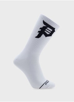 3 Pack Dirty P Crew Socks - pzsku/Z4734A871758908DEB169Z/45/_/1720111456/a49eeae1-f2e8-42eb-804e-7f347acfe2b9