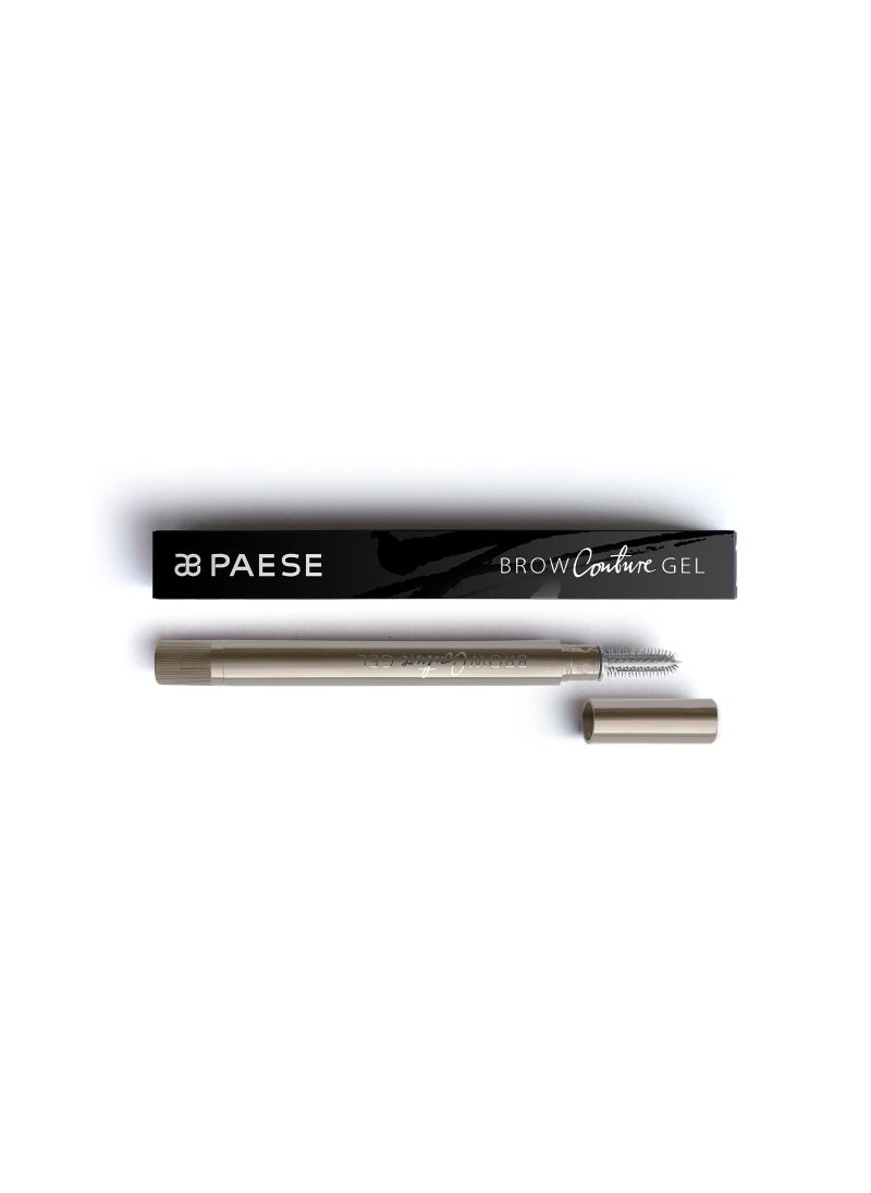 Paese Brow Couture Gel 02 Blonde  - Image 1