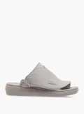 الواحة GREY