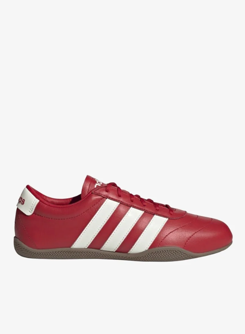 Adidas Grand Court Lo Shoes