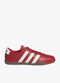 اديداس BETSCA/OWHITE/GUM5
