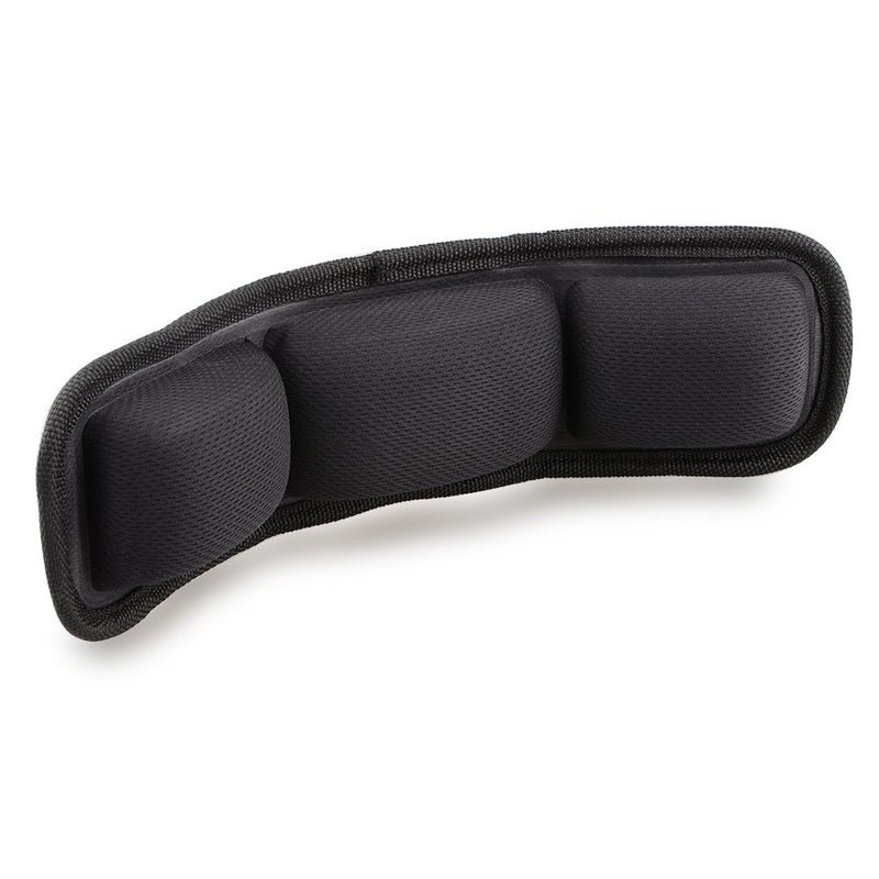 CAMVATE Shoulder Support Pad for Shoulder Video Camcorder Camera DSLR Rig 1753 - Image 2