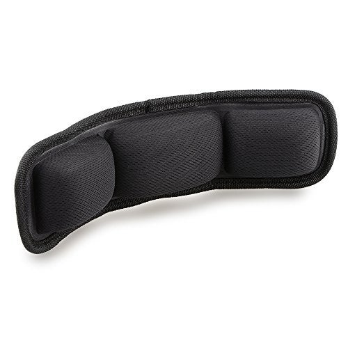 CAMVATE Shoulder Support Pad for Shoulder Video Camcorder Camera DSLR Rig 1753 - Image 1