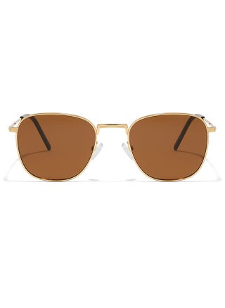 BlackOut MUST-HAVE Unisex Square Sunglasses with UV Protection - pzsku/Z4735A2F233CDC7C42FF9Z/45/_/1731389193/58463932-2cf4-4d84-8fbc-d83f40fdcb54