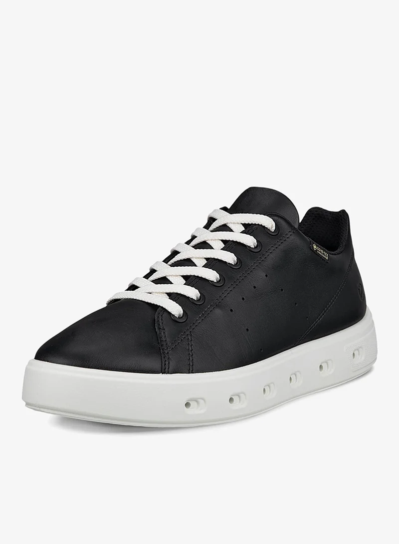 ECCO Street 720 W Black