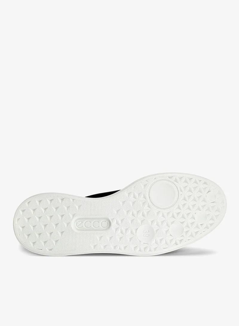 ECCO  ECCO Street 720 W Black for Women | Best Price UAE