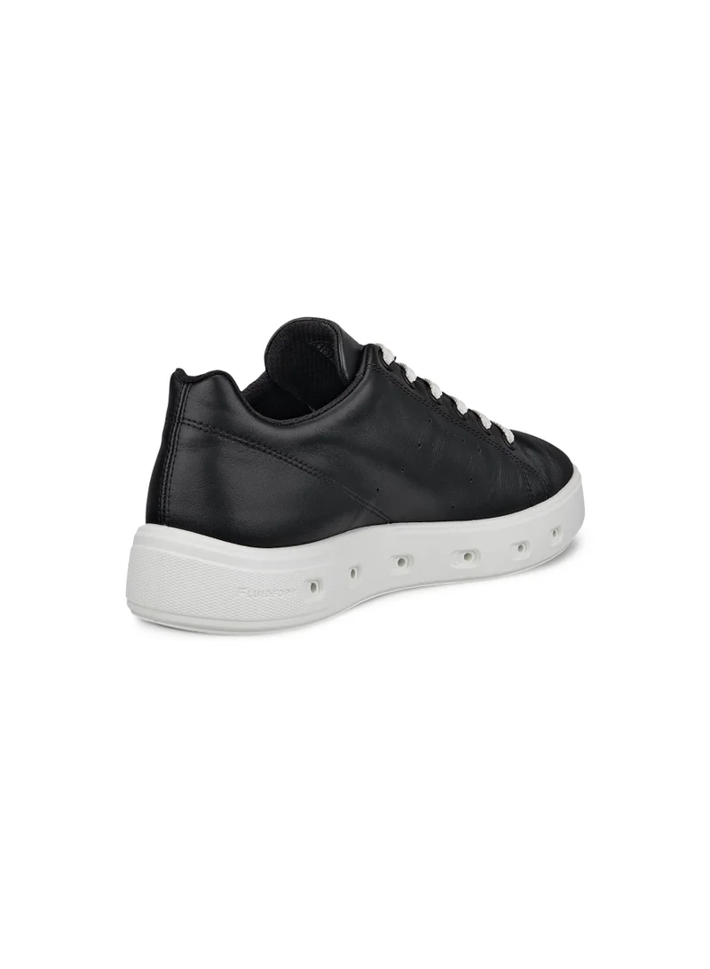 إيكو ECCO Street 720 W Black