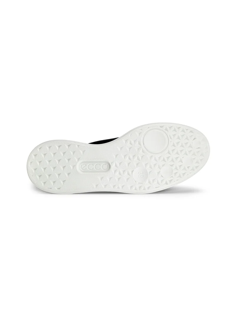إيكو ECCO Street 720 W Black