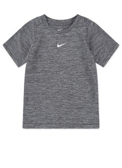 Nike Infant Dri-Fit Multi T-Shirt  - Image 1