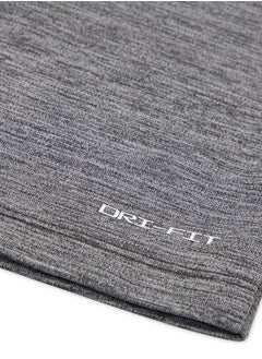 Nike Infant Dri-Fit Multi T-Shirt  - Image 4