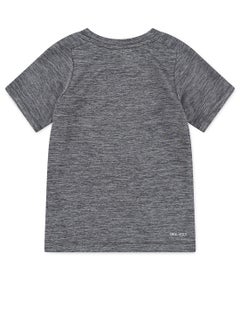 Nike Infant Dri-Fit Multi T-Shirt  - Image 2
