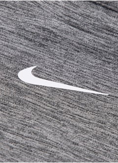 Nike Infant Dri-Fit Multi T-Shirt  - Image 3