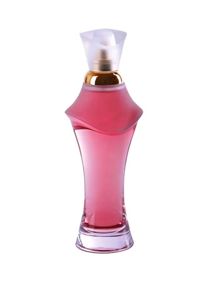 Cassilia EDP 100ml