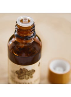 Home Box Seyna Bergamot Aroma Oil 30 ml  - Image 3