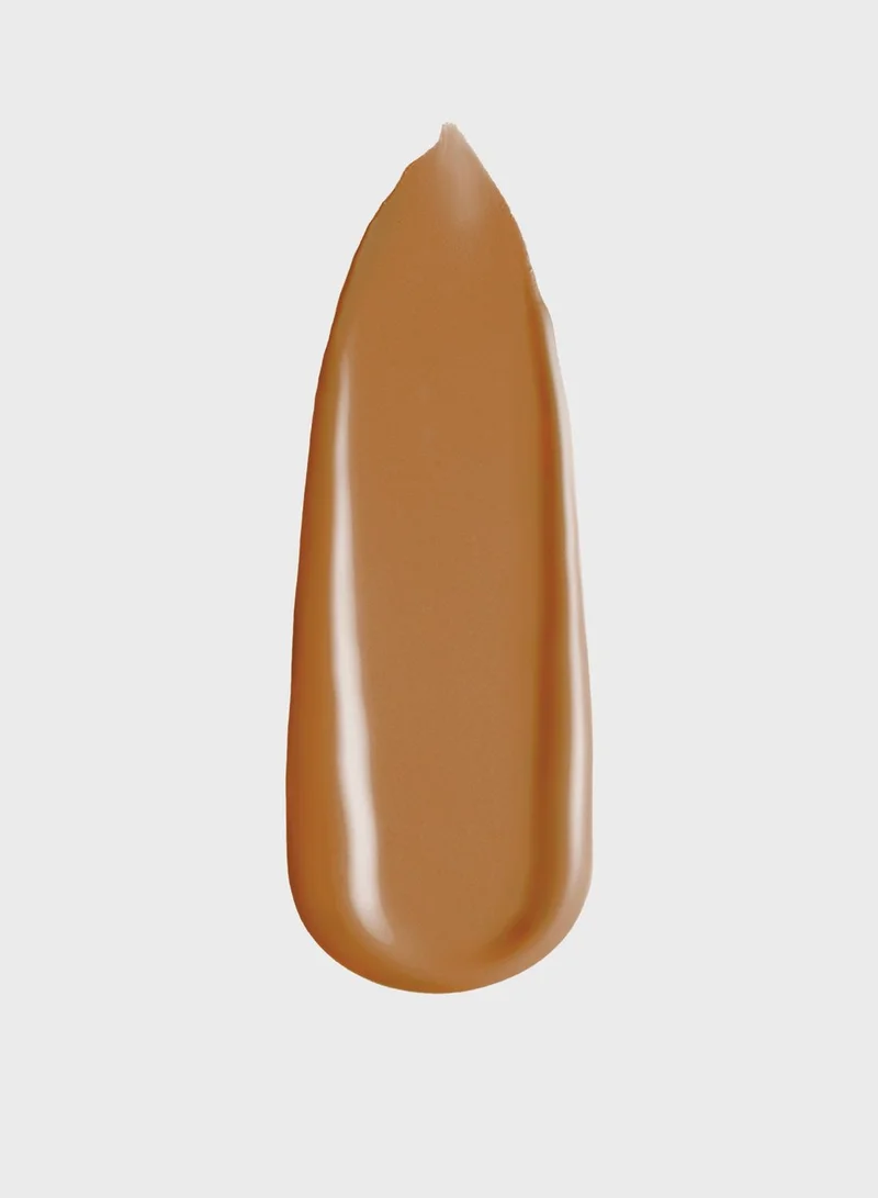 CLINIQUE Even Better Glow Light Reflecting Makeup- Golden