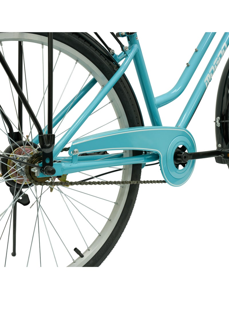 - Zen City Bike - 26 Inch - Light Blue - pzsku/Z4736DECA4796828317EBZ/45/_/1740140438/e1064d41-fc79-4d05-a792-cfa6dac49906