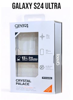 Samsung Galaxy S24 Ultra