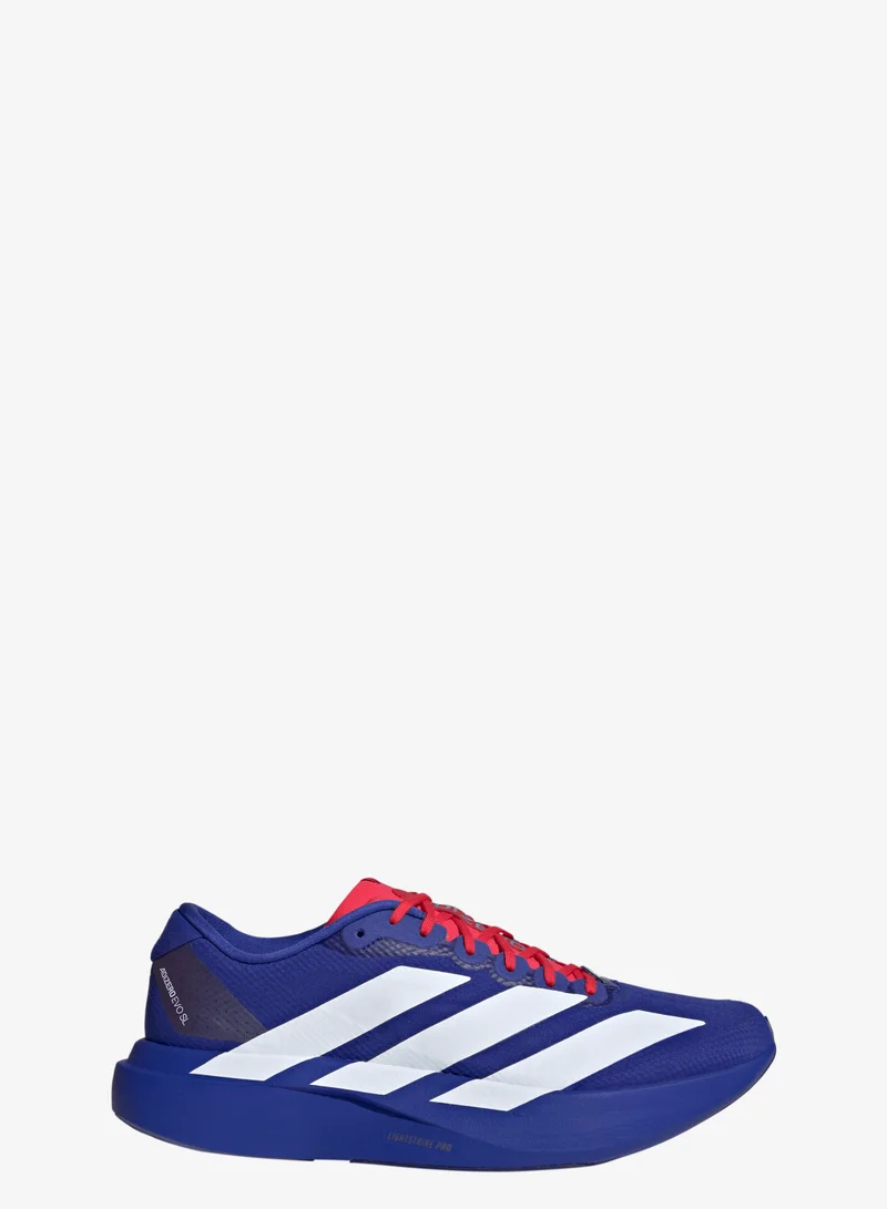 Adidas  Adizero EVO SL Shoes for Men | Best Price UAE