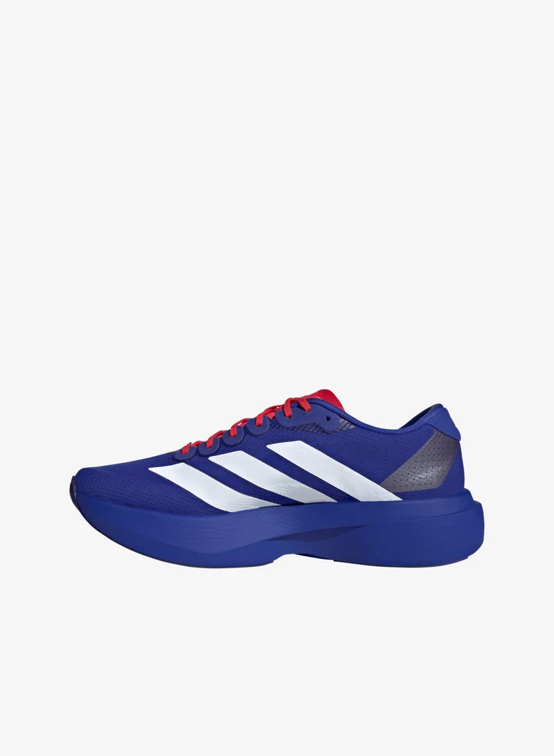 Adidas  Adizero EVO SL Shoes for Men | Best Price UAE
