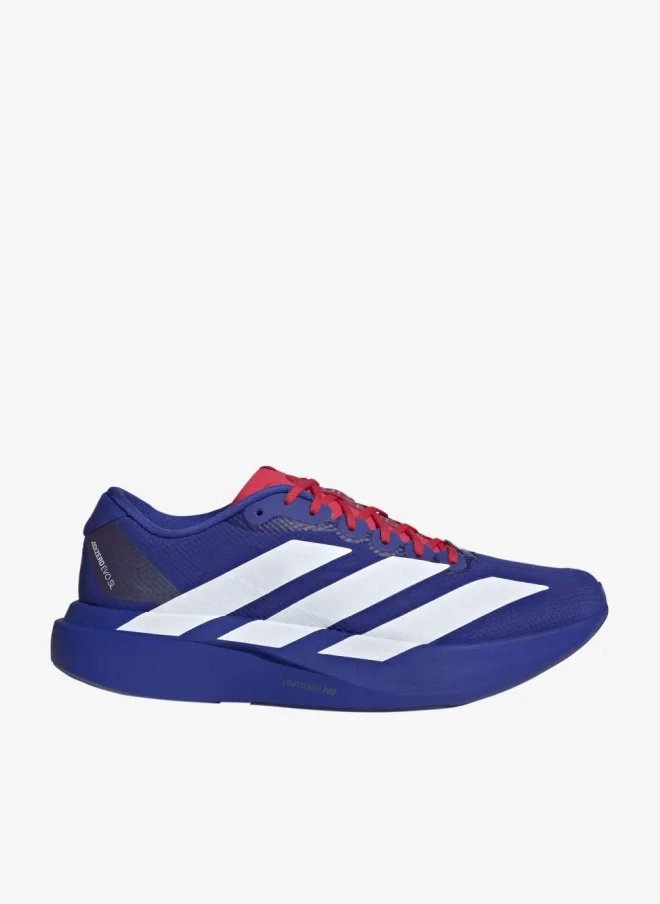 Adizero EVO SL Shoes
