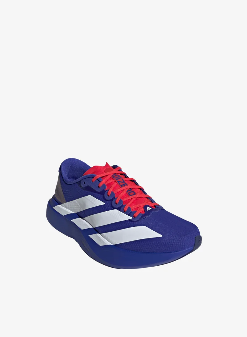 Adidas  Adizero EVO SL Shoes for Men | Best Price UAE