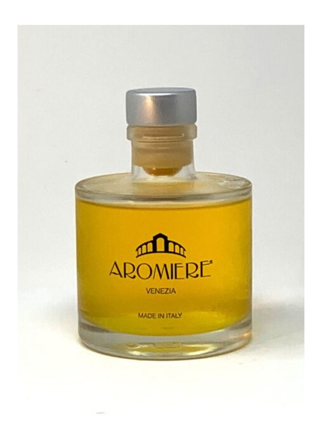Aromiere Spicy, Sweet Orange Home Fragrance  Diffuser Scent 200 ml  - Image 2