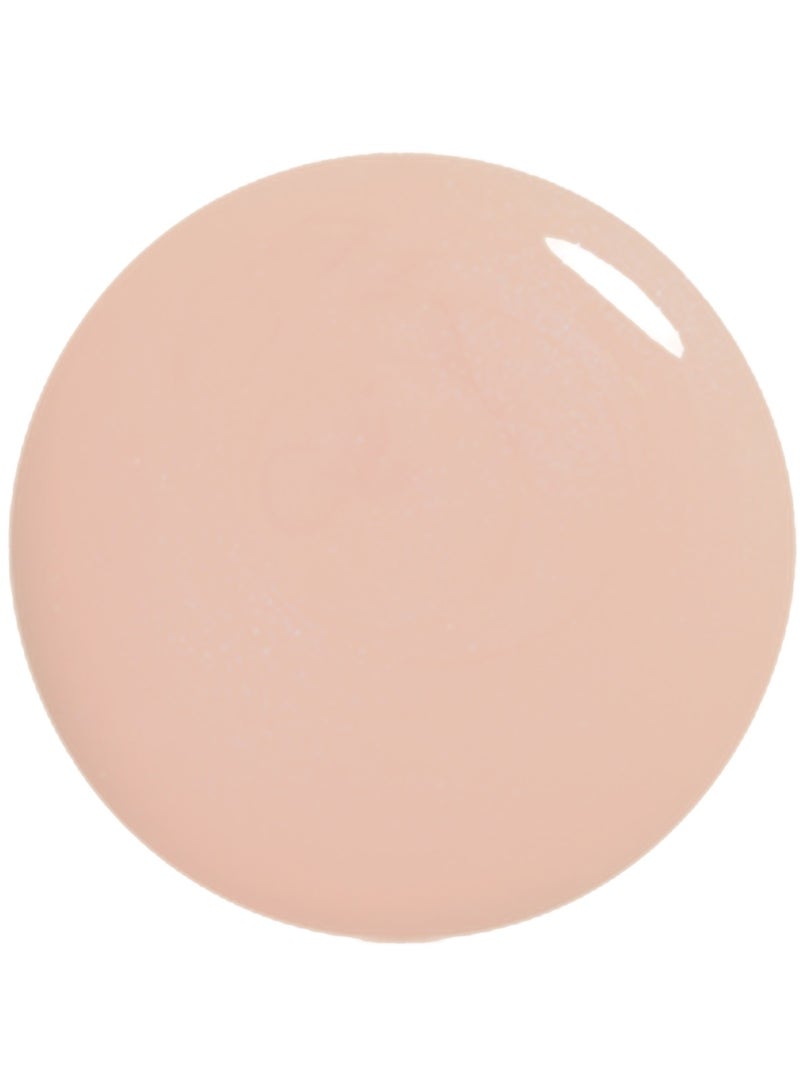 أورلى اورلي طلاء اظافر هوس المتواجدون الوردي، 18 مل - Image 2